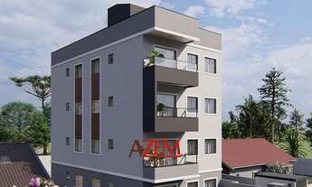 Imagem 4: Residencial Alvorada