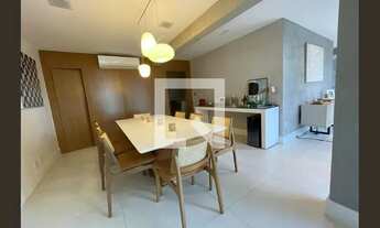 Imagem 4: Apartamento à Venda - São Conrado, 3 Quartos, 331 m2