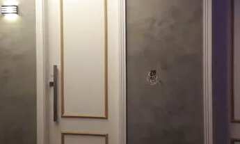 Imagem 5: Maravilhoso Apartamento, Andar Alto , Lazer Completo!