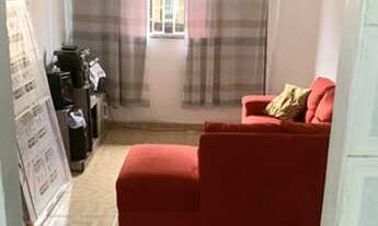 Imagem 2: Apartamento para venda possui 70 metros quadrados com 2 quartos em Cidade Nova - Manaus