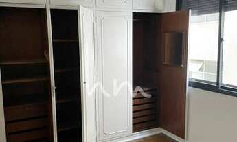 Imagem 7: Apartamento 3 Dorms - Jardim Paulista