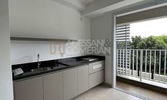 Imagem 4: Apartamento para Venda em Franca, Residencial Amazonas, 3 dormitórios, 3 suítes, 4 banheir