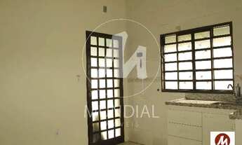 Imagem 4: Casa (térrea na rua) 3 dormitórios/suite, cozinha planejada