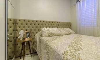 Imagem 7: Apartamento à Venda - Monte Belo