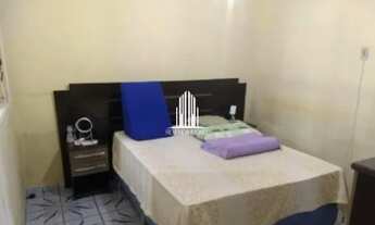 Imagem 5: SOBRADO 2 DORMITÓRIOS, 1 VAGAS, Á VENDA EM SÃO PAULO