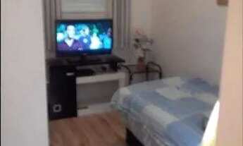 Imagem 6: Apartamento no Condomínio Essence à venda - Jardim Zaira - Guarulhos/SP