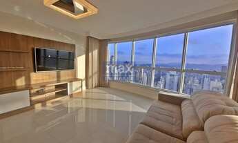 Imagem 5: BALNEáRIO CAMBORIú - Apartamento Padrão - Centro