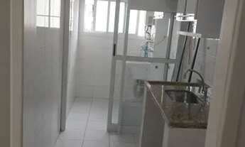 Imagem 4: SãO PAULO - Apartamento Padrão - Mooca