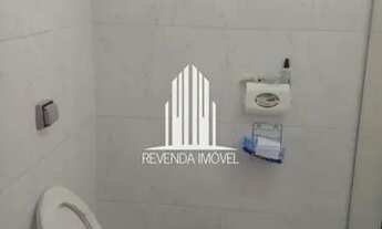 Imagem 7: LINDO SOBRADO Casa com 2 dormitórios