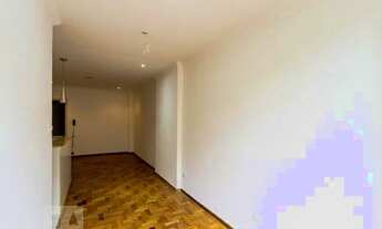 Imagem: Apartamento para Aluguel - Jardim Paulista