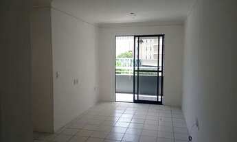 Imagem 4: APTO para alugar na cidade de FORTALEZA-CE