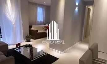 Imagem 2: Vila Santa Mônica à venda com 100m2 3 Dormitórios ,1 suíte e 2 vagas na Vila Andrade, São