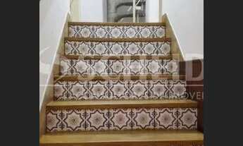 Imagem 6: LINDO SOBRADO Casa com 4 dormitórios