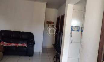 Imagem 3: EXCELENTE ESPAÇO NOS FUNDOS