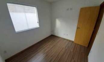 Imagem 7: Casa para venda com 120 metros quadrados com 3 quartos em Graça - Salvador - Bahia