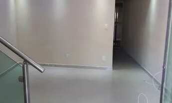 Imagem 7: Sobrado direto com proprietário na Santa Rosália