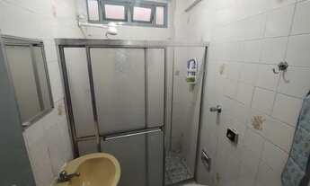 Imagem 7: Kitnet/conjugado para venda, com 1 quarto, sala, cozinha e banheiro. Centro - Ubatuba - SP