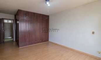 Imagem 6: Apartamento Venda Cerqueira César 195 m² 2 Dormitórios