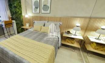 Imagem 2: Studio à Venda, Bela Vista - São Paulo - SP, Com 25,10 m² !