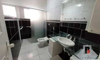 Imagem 5: Casa terrea a venda ou locação com piscina no parque da mooca