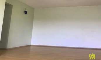 Imagem 3: Apartamento à venda, 2 quartos, 1 vaga, Conjunto Residencial Ingai - São Paulo/SP