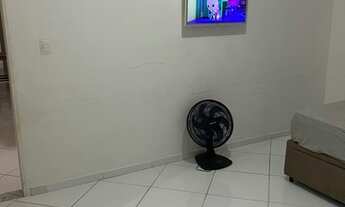 Imagem 2: Casa Zona Sul Vende