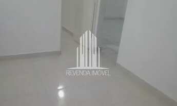 Imagem 7: Apartamento á venda Cupêce, 2 dormitorios,1 vaga, 50m