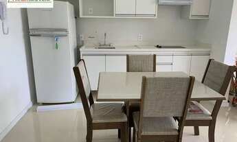 Imagem 1: APARTAMENTO A VENDA VILA MADALENA