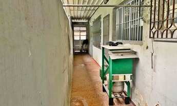 Imagem 4: Casa na Aviação - Praia Grande/SP