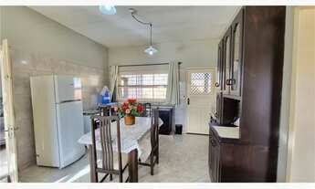 Imagem: Casa em Tramandaí