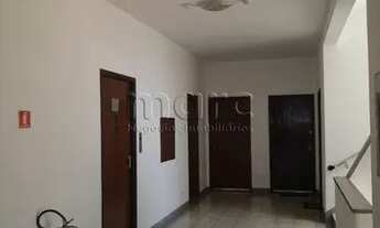 Imagem 6: SÃO PAULO - Apartamento Padrão - ACLIMACAO