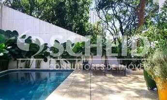 Imagem 6: Casa de Condomínio Cidade Jardim !