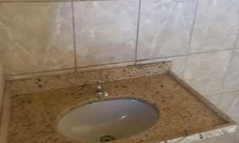 Imagem 5: Salão comercial excelente localização av tamandare 3510