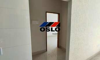 Imagem 4: GOIÂNIA - Casa Padrão - RESIDENCIAL TUZIMOTO