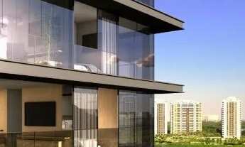 Imagem 2: Murano Apartamento com 3 dormitórios