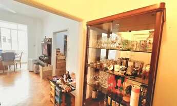 Imagem 5: QUADRA DA PRAIA, 2quartos, 90m