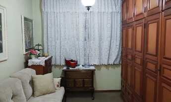 Imagem 3: Vendo kitnet no bairro de São Pedro