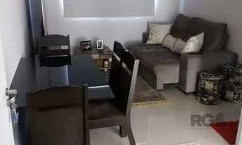 Imagem: Apartamento em Sarandi