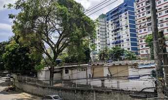 Imagem: MSFF018 - Apartamento para venda com 80