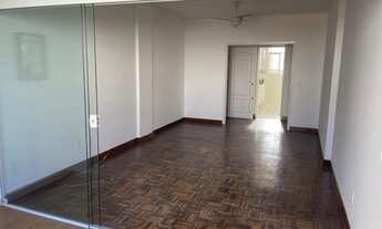 Imagem 6: Apartamento para aluguel e venda Ideal para quem precisa de espaço no Apto amplo nascente