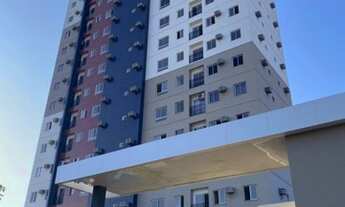 Imagem: Apartamento para aluguel Edifício Villas