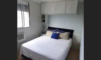 Imagem 3: Apartamento 3 dormitórios - Bairro Jardim Itú