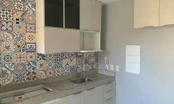 Imagem 4: BELO HORIZONTE - Apartamento Padrão - Liberdade