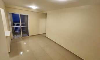 Imagem 5: Rota do Sol - Estrada dos Bandeirantes - Projac