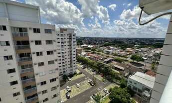 Imagem 3: Residencial Paradise River para venda - 500.000