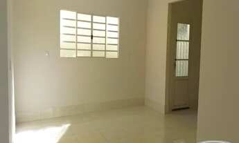 Imagem 6: VENDE-SE Casa NO ALTO CAFEZAL - MARÍLIA/SP