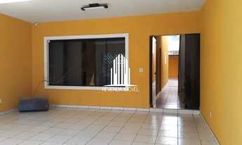 Imagem: SOBRADO NA VILA ÉLIDA À VENDA