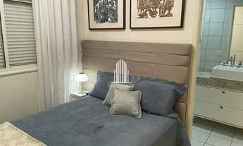 Imagem 3: Apartamento com Sumaré- São Paulo, SP