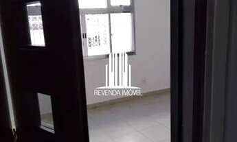 Imagem 4: Bela Oportunidade em Jardim São Paulo