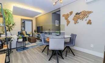 Imagem 2: Apartamento 3 dormitórios - Bairro Passo da Areia